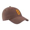 Kappe Beretta Big B - Bc053t167508d4uni
