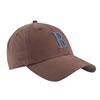 Kappe Beretta Big B - Bc053t167508d5uni