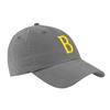 Kappe Beretta Big B - Bc053t167509p4uni