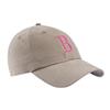 Kappe Beretta Big B - Bc053t167509p5uni