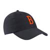 Kappe Beretta Big B - Bc053t16750m01uni