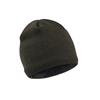 Bonnet Beretta Merino Act - Bc182t249808aauni