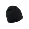Beanie Beretta Merino Act Beanie - Black - Bc182t24980999uni