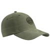 Petje Beretta Sanded Evo Cap - Bc192t16750707uni