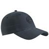 Petje Beretta Sanded Evo Cap - Bc192t167509oruni