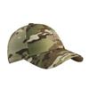 Petje Beretta Multicam Cap - Bc202t250807x9uni