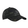 Petje Beretta Multicam Cap - Bc202t250809stuni