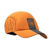 Kappe Beretta Tech Cap - Bc791t19360021uni
