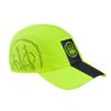 Casquette Beretta Tech Cap - Bc791t19360296uni