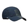 Kappe Beretta Tech Cap - Bc791t19360504uni