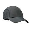 Kappe Beretta Tech Cap - Bc791t19360911uni