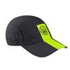 Casquette Beretta Tech Cap - Bc791t193609oruni