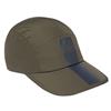 Berretto Beretta Waterproof - Bc831t221007aauni