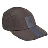 Berretto Beretta Waterproof - Bc831t221008aauni