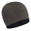 Bonnet Beretta Merino - Bc841t220908c1uni