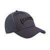 Casquette Beretta Pmx - Bc851t200709oruni