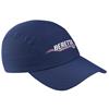 Petje Beretta Team Cap - Bc901t19360504uni