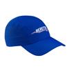Petje Beretta Team Cap - Bc901t19360560uni