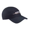 Petje Beretta Team Cap - Bc901t19360999uni