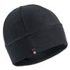 Muts Beretta Polar - Bc911t24390999uni