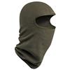 Makreel Beretta Polar Balaclava - Bc951t243907aauni