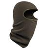 Makreel Beretta Polar Balaclava - Bc951t243908aauni