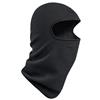 Makreel Beretta Polar Balaclava - Bc951t24390999uni
