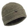 Berretto Beretta Marten - Bc981t244407x6uni