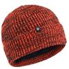 Berretto Beretta Marten - Bc981t24440945uni