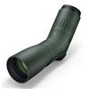 Spottingscoop 17-40X56 Swarovski Atc - Bf-1N4hb0-0