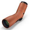 Spottingscoop 17-40X56 Swarovski Atc - Bf-1N4hib-0