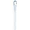 Baton De Lumiere Europ Arm Light Stick - Blanc