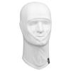 Cagoule Homme Pinewood Balaclava - Blanc