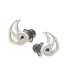 Bouchons D'oreille Axil Impulse Modele X30 - Blanc