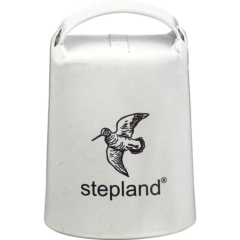 Grelots et cloches pour chiens Stepland