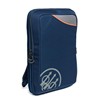 Sac À Dos Beretta Uniform Pro Evo Case Backpack - Bleu