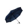 Parapluie Beretta Foldable Umbrella - Bleu