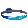 Lampe Frontale Biolite Led Dash 450 - Bleu