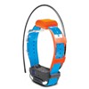 Collier Supplémentaire Dogtra Pathfinder 2 Trx - Bleu