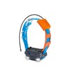 Collier Supplémentaire Dogtra Pathfinder 2 Trx Mini - Bleu