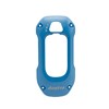 Coque Dogtra X-Shield Pour Série Dogtra X - Bleu