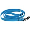Laisse Canihunt Made In France Hexa - Bleu