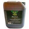 Lokstof Sanglier Vitex Blackvit - Blkvit5