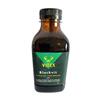 Lokstof Sanglier Vitex Blackvit - Blkvitc