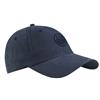 Casquette Beretta Sanded Evo Cap - Blue Total Eclipse