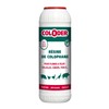 Résine De Colophane Saniterpen Coloder - Boîte 600G
