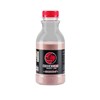 Attractant Sanglier Black Fire Nordic Line - Châtaigne - Bouteille De 500 Grammes