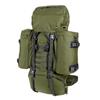 Rugzak Berghaus Crusader - Brg.421321C01.Sz2