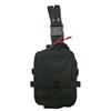 Oberschenkelbeutel Berghaus Ifak Bmps - Brg.Lv00058bp6