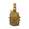 Oberschenkelbeutel Berghaus Ifak Bmps - Brg.Lv00058s38